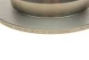 Тормозной диск BOSCH 0986479508 (фото 4)