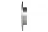 Тормозной диск OPEL Insignia \&#039;\&#039;R BOSCH 0986479513 (фото 2)