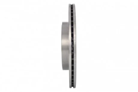 Тормозной диск BOSCH 0986479514