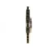 BOSCH CITROEN Диск тормозн.передн.C5 III,Peugeot 407 05- 0986479529