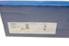 Тормозной диск BOSCH 0986479532 (фото 8)