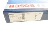 Гальмівний диск BOSCH 0 986 479 542 (фото 8)