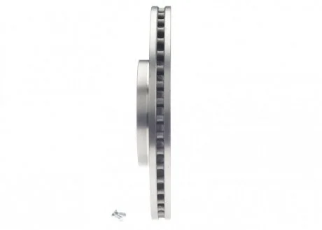 Тормозной диск BOSCH 0 986 479 545