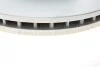 Тормозной диск BOSCH 0 986 479 546 (фото 5)
