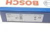 Тормозной диск BOSCH 0 986 479 546 (фото 8)