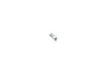 Тормозной диск пер. Citroen C4,DS4,DS5, Peugeot 308,3008,5008 BOSCH 0986479548 (фото 7)