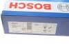 Тормозной диск пер. Citroen C4,DS4,DS5, Peugeot 308,3008,5008 BOSCH 0986479548 (фото 8)