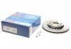 Тормозной диск Bosch 0986479553