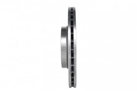 Тормозной диск BOSCH 0986479556