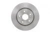 Тормозной диск BOSCH 0986479559 (фото 4)