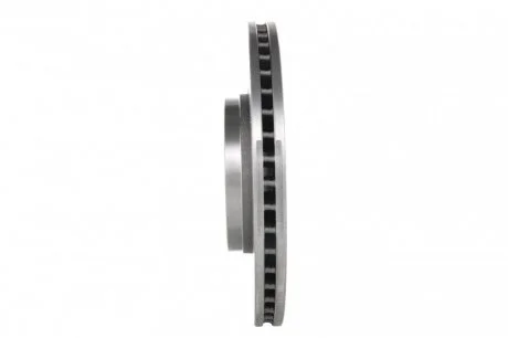 Тормозной диск BOSCH 0986479560