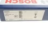 Диск гальмівний BOSCH 0 986 479 562 (фото 6)