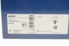 Диск тормозной BOSCH 0986479564 (фото 9)