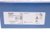 Диск гальмівний BOSCH 0986479575 (фото 11)