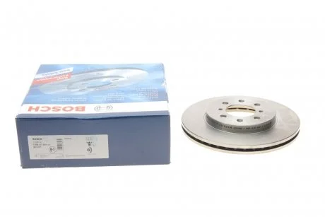 Тормозной диск BOSCH 0 986 479 594