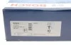 Тормозной диск BOSCH 0 986 479 594 (фото 5)