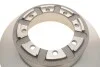 Тормозной диск BOSCH 0 986 479 610 (фото 4)