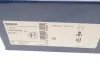 Тормозной диск BOSCH 0 986 479 610 (фото 6)