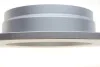Тормозной диск BOSCH 0986479612 (фото 3)