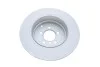 Тормозной диск BOSCH 0986479612 (фото 4)