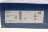 Тормозной диск BOSCH 0986479612 (фото 8)