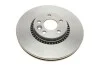 Тормозной диск BOSCH 0986479620 (фото 7)