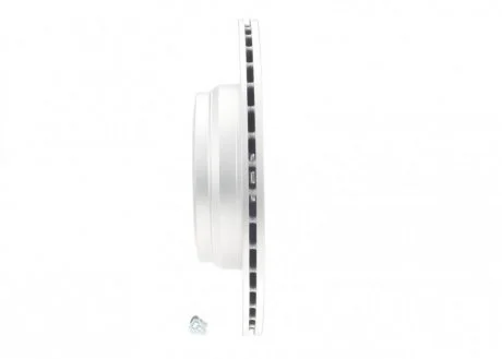 Гальмівний диск BOSCH 0 986 479 622