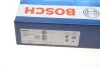 Диск гальмівний BOSCH 0986479624 (фото 10)
