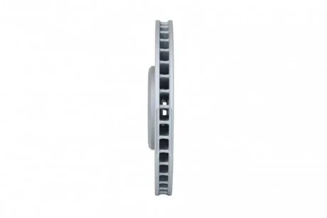 Тормозной диск BOSCH 0 986 479 627