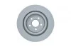 Тормозной диск BOSCH 0 986 479 628 (фото 3)