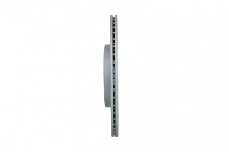 Тормозной диск BOSCH 0 986 479 628