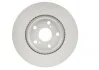 Тормозной диск BOSCH 0 986 479 633 (фото 3)