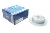 Тормозной диск Bosch 0 986 479 634