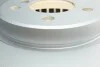 Тормозной диск BOSCH 0 986 479 635 (фото 4)