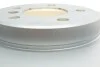 Тормозной диск BOSCH 0 986 479 635 (фото 5)