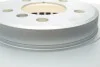 Тормозной диск BOSCH 0 986 479 635 (фото 6)