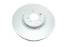 Тормозной диск BOSCH 0 986 479 635 (фото 8)