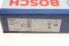 Тормозной диск BOSCH 0 986 479 635 (фото 9)