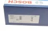 Диск гальмівний BOSCH 0986479637 (фото 8)