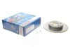 Тормозной диск Bosch 0986479646