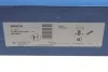 Тормозной диск BOSCH 0986479646 (фото 8)