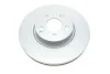 Тормозной диск BOSCH 0986479652 (фото 7)