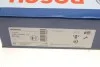 Тормозной диск BOSCH 0986479652 (фото 9)