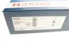 Диск гальмівний BOSCH 0986479656 (фото 6)