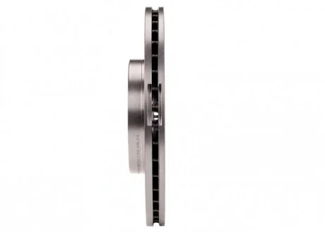 Тормозной диск BOSCH 0 986 479 659