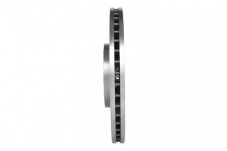 Тормозной диск BOSCH 0 986 479 679