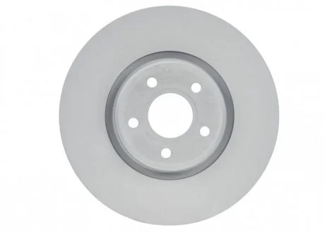 Автозапчасть BOSCH 0986479680