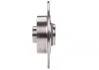 Тормозной диск Bosch 0 986 479 684