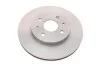Диск тормозной BOSCH 0986479685 (фото 4)