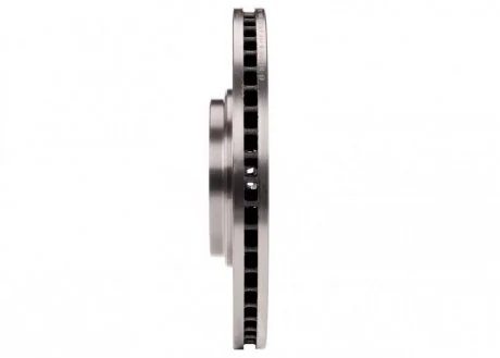 Тормозной диск HYUNDAI H-1 F''2,5D''00>> BOSCH 0986479696